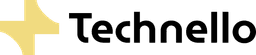 technello logo